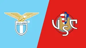 UK88 Kèo nhà cái Cremonese vs Lazio hôm nay, 23h30 ngày 04/5/2026 (UK88)