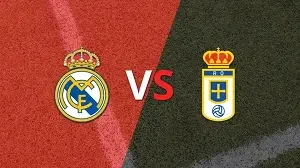 UK88 Kèo nhà cái Real Madrid vs Real Oviedo hôm nay, 02h30 ngày 15/5/2026 (UK88)
