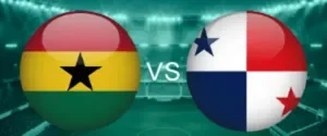 UK88 Kèo nhà cái Ghana vs Panama hôm nay, 06h00 ngày 18/6/2026 (UK88)