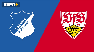 UK88 Tip kèo bóng đá trận Hoffenheim vs VfB Stuttgart, 00h30 ngày 17/03/2024