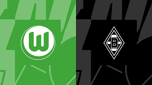 UK88 Tip kèo bóng đá trận Wolfsburg vs Borussia Monchengladbach, 22h30 ngày 07/04/2024