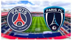 UK88 Kèo nhà cái Paris Saint Germain vs FC Paris hôm nay, 02h45 ngày 05/01/2026 (UK88)