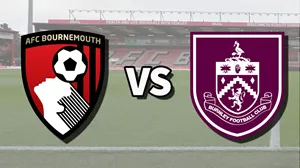UK88 Kèo nhà cái Bournemouth vs Burnley hôm nay, 22h00 ngày 20/12/2025 (UK88)