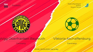 UK88 Nhận định trận đấu Viktoria Aschaffenburg vs Bayreuth, 01h00 ngày 26/03/2024