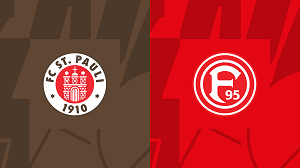 UK88 Nhận định trận đấu Fortuna Dusseldorf vs St Pauli, 02h30 ngày 28/01/2024