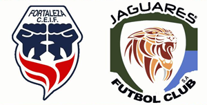 UK88 Tip kèo bóng đá trận Fortaleza vs Jaguares De Cordoba, 07h00 ngày 08/10/2024