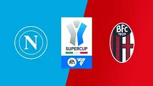 UK88 Kèo nhà cái Napoli vs Bologna hôm nay, 01h45 ngày 12/5/2026 (UK88)