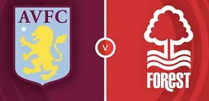 UK88 Kèo nhà cái Aston Villa vs Nottingham Forest hôm nay, 02h00 ngày 08/5/2026 (UK88)