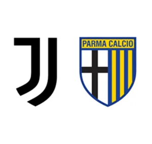 UK88 Nhận định trận Juventus vs Parma – Mở màn Serie A 2025/26