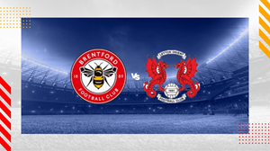 UK88 Nhận định trận đấu Brentford vs Leyton Orient, 01h45 ngày 18/09/2024
