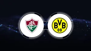 UK88 Tip kèo bóng đá trận Fluminense RJ vs Borussia Dortmund, 23h00 ngày 17/06/2025