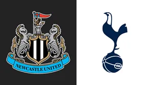 UK88 Kèo nhà cái Newcastle vs Tottenham hôm nay, 03h15 ngày 03/12/2025 (UK88)