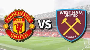 UK88 Kèo nhà cái West Ham vs Manchester United hôm nay, 03h15 ngày 11/02/2026 (UK88)