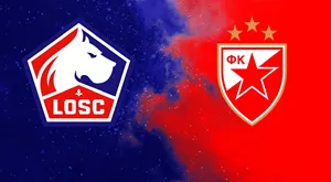 UK88 Kèo nhà cái Dinamo Zagreb vs Genk hôm nay, 00h45 ngày 20/02/2026 (UK88)