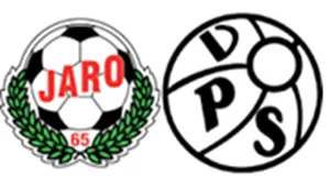 UK88 Tips Bóng Đá Nhận Định, Phân Tích & Dự Đoán Trận FF Jaro vs Vaasa VPS