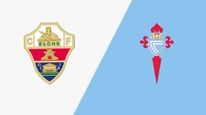 UK88 Tip chi tiết về trận đấu giữa Elche vs Celta Vigo