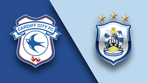 UK88 Nhận định trận đấu Cardiff City vs Huddersfield, 02h45 ngày 07/03/2024