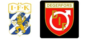 UK88 Nhận định trận IFK Goteborg vs Degerfors (Allsvenskan, 05/8/2025)