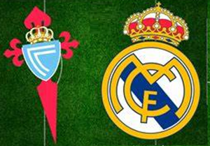 UK88 Nhận định trận đấu Celta Vigo vs Real Madrid, 02h00 ngày 20/10/2024
