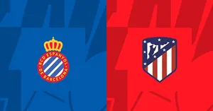 UK88 Tip Nhận định, dự đoán và soi kèo trận Espanyol vs Atletico Madrid (02h30 ngày 18/8/2025)