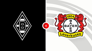 UK88 Tip kèo bóng đá trận Borussia Monchengladbach vs Bayer Leverkusen, 01h30 ngày 24/08/2024