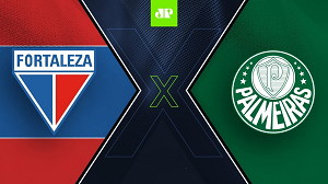 UK88 Nhận định trận đấu Fortaleza EC vs Palmeiras SP, 07h30 ngày 27/06/2024