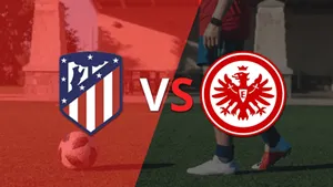 UK88 Nhận định bóng đá về trận đấu giữa Atletico Madrid vs Eintracht Frankfurt – UEFA Champions League 2025-2026 ngày 01/10/2025