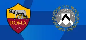 UK88 Kèo nhà cái AS Roma vs Udinese hôm nay, 00h00 ngày 10/11/2025 (UK88)