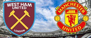 UK88 Nhận định trận đấu West Ham vs Manchester United, 21h00 ngày 27/10/2024