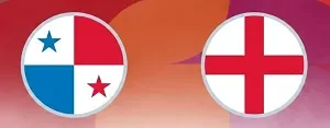 UK88 Kèo nhà cái Panama vs Anh hôm nay, 04h00 ngày 28/6/2026 (UK88)