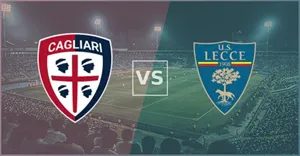 UK88 Kèo nhà cái Cagliari vs Lecce hôm nay, 02h45 ngày 17/02/2026 (UK88)