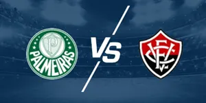 UK88 Kèo nhà cái Palmeiras SP vs Vitoria BA hôm nay, 05h30 ngày 20/11/2025 (UK88)