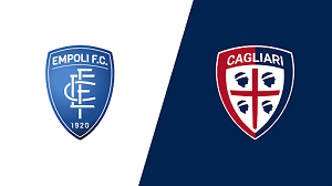 UK88 Tip kèo bóng đá trận Empoli vs Cagliari, 21h00 ngày 03/03/2024