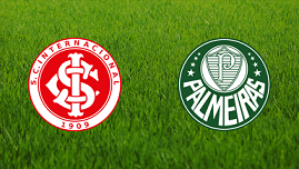 UK88 Nhận định Internacional vs Palmeiras, 04h30 ngày 17/07