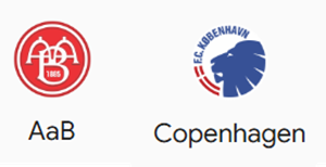 UK88 Nhận định trận đấu AaB Aalborg vs FC Copenhagen, 00h00 ngày 03/03/2025