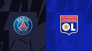 UK88 Kèo nhà cái Paris Saint Germain vs Lyon hôm nay, 01h45 ngày 20/4/2026 (UK88)