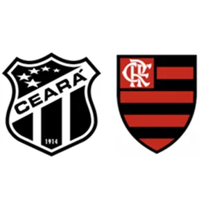 UK88 Tips Phân Tích – Soi Kèo Trận Đấu Giữa Ceara CE vs CR Flamengo RJ (ngày 04/8/2025)