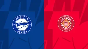 UK88 Kèo nhà cái Deportivo Alaves vs Girona hôm nay, 03h00 ngày 24/02/2026 (UK88)