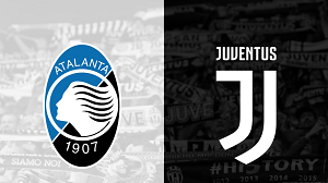 UK88 Nhận định trận đấu Atalanta vs Juventus, 02h00 ngày 16/05/2024