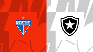 UK88 Nhận định trận đấu Fortaleza vs Botafogo, 05h00 ngày 24/11/2023
