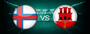 UK88 Tip kèo bóng đá trận Faroe Islands vs Gibraltar, 01h45 ngày 10/06/2025