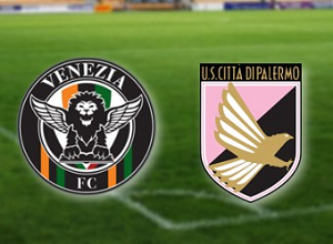 UK88 Nhận định trận đấu Venezia vs Palermo, 01h30 ngày 25/05/2024