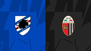 UK88 Tip kèo bóng đá trận Sampdoria vs Ascoli, 02h30 ngày 12/03/2024