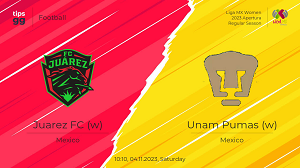 UK88 Tip kèo bóng đá trận UNAM Pumas vs FC Juarez, 01h00 ngày 15/01/2024