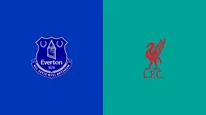 UK88 Kèo nhà cái Everton vs Liverpool hôm nay, 20h00 ngày 19/4/2026 (UK88)