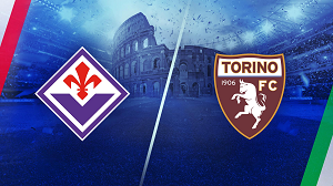 UK88 Nhận định trận đấu Fiorentina vs Torino, 00h30 ngày 30/12/2023