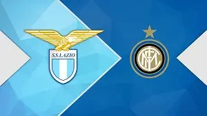 UK88 Kèo nhà cái Lazio vs Inter Milan hôm nay, 23h00 ngày 09/5/2026 (UK88)
