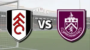 UK88 Kèo nhà cái Fulham vs Burnley hôm nay, 22h00 ngày 21/3/2026 (UK88)