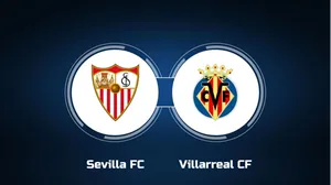 UK88 Nhận định bóng đá về trận đấu giữa Sevilla vs Villarreal – Tây Ban Nha La Liga 2025-2026, ngày 24/9/2025