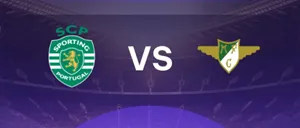 UK88 Tips bóng đá về trận đấu giữa Sporting Lisbon vs Moreirense – Giải đấu Bồ Đào Nha Primeira Liga 2025-2026 ngày 23/9/2025
